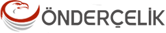 Önder Çelik